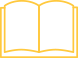 open book icon